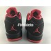 AIR JORDAN 5 RETRO LOW ALTERNATE 90