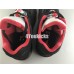 AIR JORDAN 5 RETRO LOW ALTERNATE 90