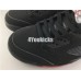 AIR JORDAN 5 RETRO LOW ALTERNATE 90