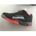 AIR JORDAN 5 RETRO LOW ALTERNATE 90