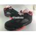 AIR JORDAN 5 RETRO LOW ALTERNATE 90