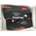 AIR JORDAN 5 RETRO LOW ALTERNATE 90