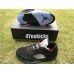 AIR JORDAN 5 RETRO LOW BLACK METALLIC