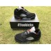 AIR JORDAN 5 RETRO LOW BLACK METALLIC