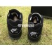 AIR JORDAN 5 RETRO LOW BLACK METALLIC