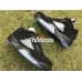 AIR JORDAN 5 RETRO LOW BLACK METALLIC