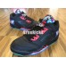 AIR JORDAN 5 RETRO LOW CHINA