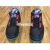 AIR JORDAN 5 RETRO LOW CHINA