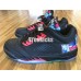 AIR JORDAN 5 RETRO LOW CHINA