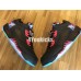 AIR JORDAN 5 RETRO LOW CHINA