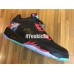 AIR JORDAN 5 RETRO LOW CHINA