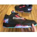 AIR JORDAN 5 RETRO LOW CHINA