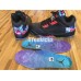 AIR JORDAN 5 RETRO LOW CHINA