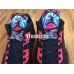 AIR JORDAN 5 RETRO LOW CHINA