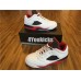 AIR JORDAN 5 RETRO LOW FIRE RED