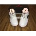 AIR JORDAN 5 RETRO LOW FIRE RED