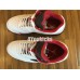 AIR JORDAN 5 RETRO LOW FIRE RED