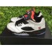 AIR JORDAN 5 RETRO LOW NEYMAR
