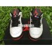 AIR JORDAN 5 RETRO LOW NEYMAR