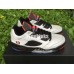 AIR JORDAN 5 RETRO LOW NEYMAR