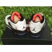 AIR JORDAN 5 RETRO LOW NEYMAR