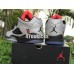 AIR JORDAN 5 RETRO LOW NEYMAR