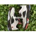 AIR JORDAN 5 RETRO LOW NEYMAR