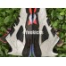 AIR JORDAN 5 RETRO LOW NEYMAR