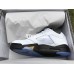 AIR JORDAN 5 RETRO LOW OLYMPIC GOLD