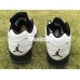 AIR JORDAN 5 RETRO LOW OLYMPIC GOLD