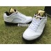 AIR JORDAN 5 RETRO LOW OLYMPIC GOLD