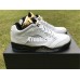 AIR JORDAN 5 RETRO LOW OLYMPIC GOLD