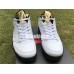 AIR JORDAN 5 RETRO LOW OLYMPIC GOLD