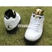AIR JORDAN 5 RETRO LOW OLYMPIC GOLD