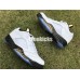 AIR JORDAN 5 RETRO LOW OLYMPIC GOLD