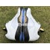 AIR JORDAN 5 RETRO LOW OLYMPIC GOLD