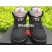 AIR JORDAN 5 RETRO OG BLACK METALLIC 2016 RELEASE