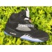 AIR JORDAN 5 RETRO OG BLACK METALLIC 2016 RELEASE