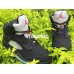 AIR JORDAN 5 RETRO OG BLACK METALLIC 2016 RELEASE