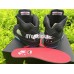 AIR JORDAN 5 RETRO OG BLACK METALLIC 2016 RELEASE