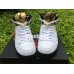 AIR JORDAN 5 RETRO OLYMPIC GOLD