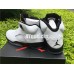 AIR JORDAN 5 RETRO OLYMPIC GOLD