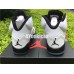 AIR JORDAN 5 RETRO OLYMPIC GOLD