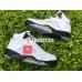 AIR JORDAN 5 RETRO OLYMPIC GOLD