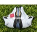 AIR JORDAN 5 RETRO OLYMPIC GOLD