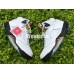 AIR JORDAN 5 RETRO OLYMPIC GOLD