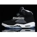 AIR JORDAN 5 RETRO OREO