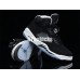 AIR JORDAN 5 RETRO OREO