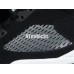 AIR JORDAN 5 RETRO OREO