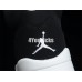 AIR JORDAN 5 RETRO OREO